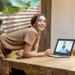 7 Design-Worthy Zoom Virtual Meeting Tips