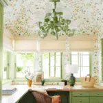 Stunning and Functional Home Office Design Ideas