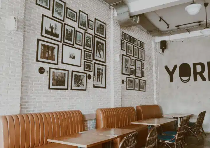 Coffee-shop-2