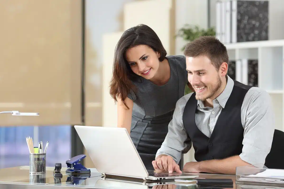 office-interior-design