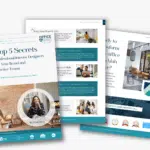 Top 5 Secrets – Used by Professional Office Interior Designers