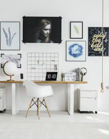Office-2