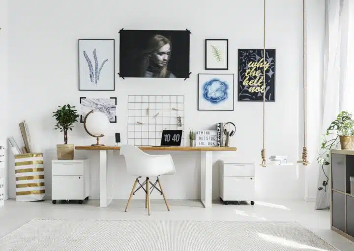 Office-2