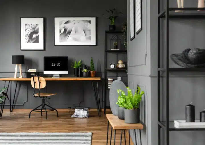 Office-3
